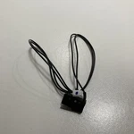 Keurig Replacement Lid Open Closed Micro Switch For Model K-compact K35. Fixed Price $7.99.