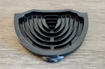 Original Drip Tray For Sowtech Espresso Machine CM6811 #002. Fixed Price $9.95.