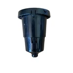 Keurig Coffee Maker K-cup Pod Replacement B40 K40 Parts Insert Exit Needle. Fixed Price $9.02.