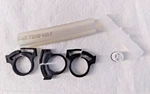 Bunn 46028.0000 Kit, Tea Check Valve, Genuine Oem Parts. Fixed Price $14.99.