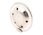 Spray Head, 6 Hole, Replaces Bunn 01082.0002. Fixed Price $8.95.