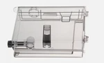 Delonghi Coffee Machine Water Tank Eletta AS00007802 7313235361. Fixed Price $28.93.