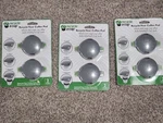 Lot 3 Recycle K-cup Coffee Pod Recycling 2 Pack For Single New Sealed. Fixed Price $22.99.