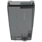 Water Tank Reservoir For - Jura J6/J90 73276 Duty Free. Fixed Price $155.70.