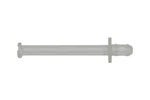 Delonghi Milk Tube Suction Pipe For EN500 Lattissima One Nespresso 5313253671. Fixed Price $14.99.