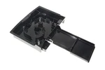 Delonghi Magnifica ECAM23.260.SB Cup Holder Tray Genuine 5313224831. Fixed Price $39.21.