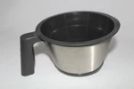 Coffee Pot Filter Basket 41359-0000 Bunn-o-matic Corp. Fixed Price $17.99.