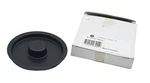 Lid For Water Tank Krups MS-623281 Nespresso XN2501 XN2511 XN2505. Fixed Price $12.99.
