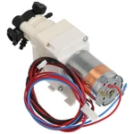 Ceramic Valve For Jura E8 (eb) 74667 Duty Free. Fixed Price $184.97.