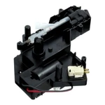 Drive For Brewing Group A-046 V16 Melitta Nivona Siemens Duty Free. Fixed Price $257.07.