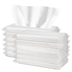 Car Refills, 600 Sheets Disposable Soft Facial Tissues Napkin, Travel .... Fixed Price $20.97.