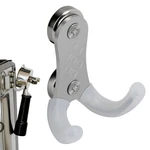 Portafilter Holder Wall Mount Espresso Machine Accessories B106B01 Magnetic. Fixed Price $28.99.