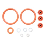 Maintenance Kit Brewing Group Unit Seals Basic For Jura Micro. Fixed Price $11.59.