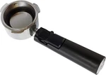 162426-000-000 Portafilter Cafe Barista Replace Mr Coffee BVMC-ECMP1000. Fixed Price $42.29.