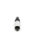 Genuine Breville Steam Wand Tip For The Creatista Pro & Plus Uno. Fixed Price $21.90.