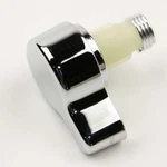 Delonghi 7313285479 Knob Replacement 2" X 3.45" Control Component. Fixed Price $24.96.