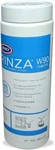 Urnex W90 Rinza Milk Cleaning Tablets ALKALINE-1 Tub Of 40. Fixed Price $26.92.