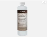 - Keurig Coffee Brewer Cleaner 14 Oz Descaling Solution Free Shipping. Fixed Price $15.50.