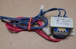 Keurig K70 Coffee Brewing System Power Transformer DB-EI41-SA400. Fixed Price $9.95.