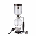 Hario TCA-2 Coffee Siphon Tecnica For Cups Free Shipping W/tracking# New Japan. Fixed Price $111.55.