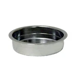 Mr. Coffee Espresso Cappuccino Maker Cup Filter #157922-000-000. Fixed Price $14.99.