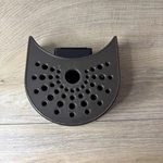 Starbucks Verismo K-fee Replacement Drip Tray Grate GRILL1 8-598-BLSBC-US-40-0. Fixed Price $19.95.