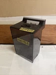 Bosch 11005968 / 12014371 Coffee Maker Water Tank & Lid 103D. Fixed Price $29.99.