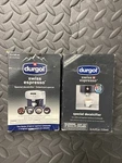 Durgol Swiss Espresso Special Decalcifier Lot Of (4.2) Fl. Oz. Bottles. Fixed Price $24.99.