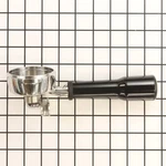 Breville SP0001817 Porta Filter Assembly Compatible BES920/04 Genuine. Fixed Price $94.35.