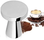 40MM Diameter Espresso Coffee Tamper Stainless Steel Powder Hammer Too. Fixed Price $15.00.