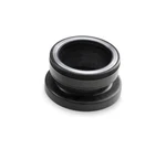 Delonghi Funnel Ring Dosing Guide Coffee Machine La Specialista Arte EC9155. Fixed Price $24.99.