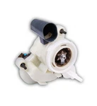 Delonghi Coffee Grinder AS00002955 For ECAM22110SB ECAM23210. Fixed Price $70.79.