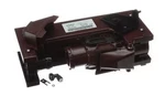 Schaerer Brewing 073300 Unit 21. Fixed Price $349.00.