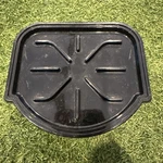 Hamilton Beach Coffee Maker Flexbrew Cup-riser/drip Tray 49950 49954 49974 49976. Fixed Price $11.99.