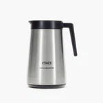 Technivorm Moccamaster 1.25 Glass-lined Thermal Carafe For Kbt, Kbgt, Cdgt. Fixed Price $85.00.