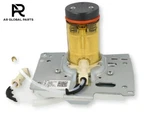 Delonghi Brew Group Piston Assembly (230V) 5513227991, 7313217501 Duty Free. Fixed Price $119.90.