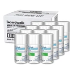 Boardwalk 901 7 Oz Metered Air Freshener Refill - Apple Harvest (12/CARTON) New. Fixed Price $57.45.