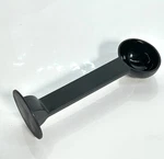 POS.32 Part# 7313286119 Measuring Spoon Tamper For Delonghi Espresso ECP3630. Fixed Price $15.61.