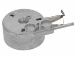Saeco Boiler With 1300W Resistance For Syntia Xsmall Xelsis Coffee Machine. Fixed Price $53.35.