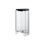 Nespresso Original Water Tank Reservoir Replacement - Inissia Krups / Delonghi. Fixed Price $44.95.