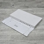 Black & Decker Spacemaker ODC425 Undercabinet Mounting Bracket Template. Fixed Price $17.99.