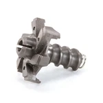 Bunn Burr Auger Rotor/spring Ay, Hd 11185.0001 - Genuine Oem Replacement Part. Fixed Price $167.44.