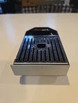Delonghi Nespresso EN520SL Drip Tray Silver Original Replacement Parts. Fixed Price $34.74.