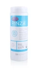 Urnex M61 Cleaning Tablets White For Rinza Milk Frothier - Pack Of 120. Fixed Price $25.65.