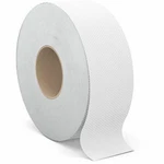 Cascades Pro Select Jumbo Toilet Paper B140. Fixed Price $321.55.