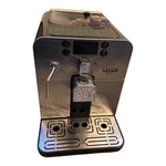 Gaggia Brera SUP037RG Super-automatic Espresso Machine Works Missing Parts Fl. Fixed Price $159.99.