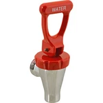 Dispensing Faucet 07094.0101 Oem For Bunn. Fixed Price $109.53.