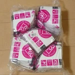 Packs Hario V60 VCF-02-100M Coffee Paper Filter 02M Sheets Made In Japan. Fixed Price $71.86.