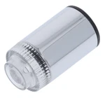 Milk Frothing Spout/nozzle V3 For Jura Coffee Makers 72345 Duty Free. Fixed Price $107.80.