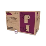 Cascades Pro B040 In. X 3.19 2-PLY Select Standard Bath Tissue White .... Fixed Price $109.41.
